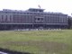 Le palais de l'unification