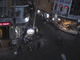 Pr�s du quartier Pham Ngu Lao 
